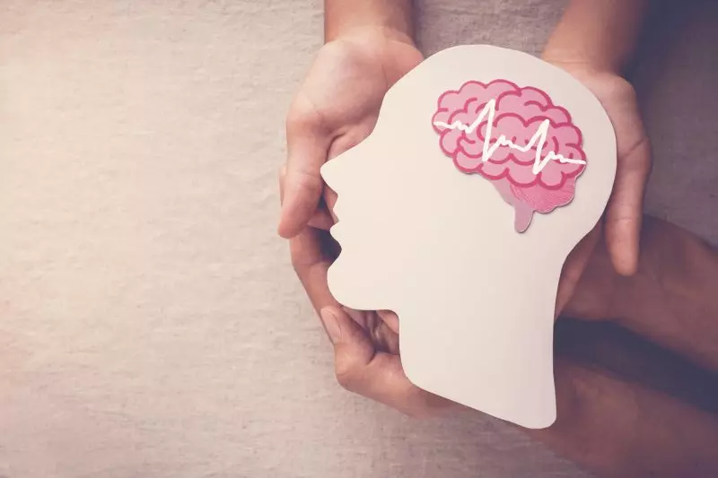 O reconhecimento precoce dos sintomas de um AVC é crucial para garantir o tratamento oportuno e minimizar os danos cerebrais – Foto: Divulgação/Help Emergências Médicas e Telemedicina