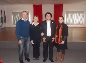 foto2