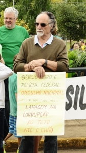 foto6
