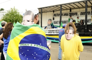 foto8