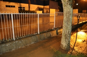 foto9