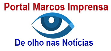 Marcos Imprensa 
