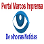 Marcos Imprensa 