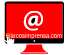 Marcos Imprensa 