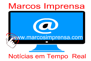 Marcos Imprensa 