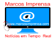 Marcos Imprensa 