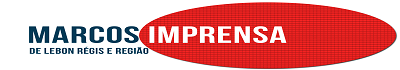 Marcos Imprensa 