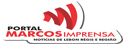 Marcos Imprensa 