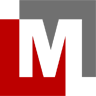 Portal Marcos Imprensa 