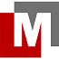 Portal Marcos Imprensa 