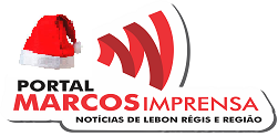 Portal Marcos Imprensa 