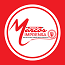 Portal Marcos Imprensa 