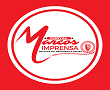 Portal Marcos Imprensa 