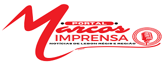 Portal Marcos Imprensa 