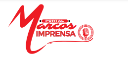 Portal Marcos Imprensa 