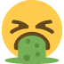 ????