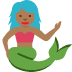 ???????????