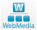 Agência WebMedia