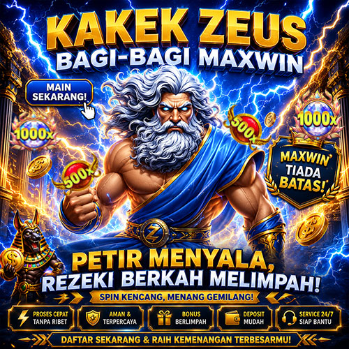 Download Apps