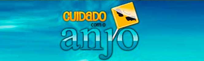 Cuidado com o Anjo resumo dos próximos capítulos. Confira o resumo semanal da novela Cuidado com o Anjo