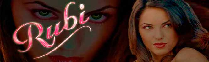 Resumo Rubi, confira o resumo dos próximos capítulos da novela Rubi