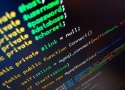 Codecademy vai oferecer cursos gratuitos de programação avançada