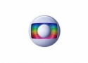No Brasil, Globo é a 1ª a conseguir domínio de internet personalizado