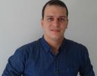 Samuel Magalhães