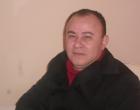 Pedro Cardoso da Costa – Interlagos/SP      Bacharel em direito