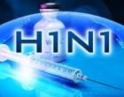 Duas mortes por gripe A H1N1 são confirmadas em Santa Catarina