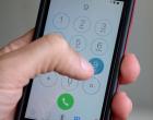 Nono dígito para celulares passa a valer na próxima segunda-feira em Santa Catarina