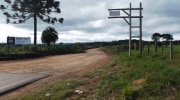 Reuniões sobre a Rod. SC 478