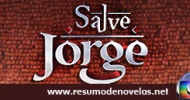 Resumos de Novelas desta quarta-feira dia 01-05-2013