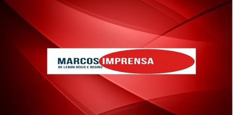 Dezembro Laranja: os principais sinais de câncer de pele