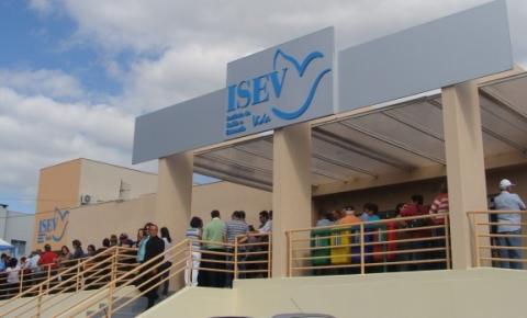  Entidade Paulista assume hospital Fraiburgo
