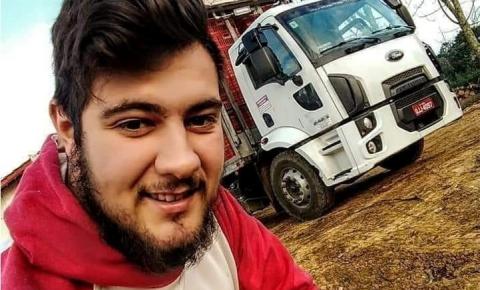 Homem atingido por veículo na contramão em Videira não resiste e vem a óbito