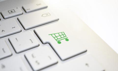 Black Friday: o que fazer para se prevenir dos golpes da data?