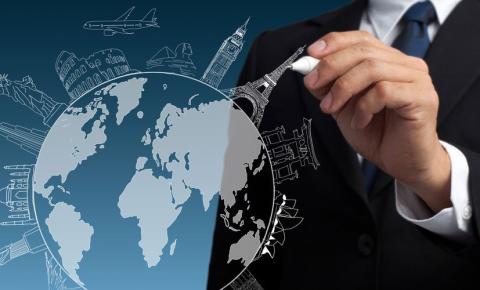 Mercado de eventos e viagens corporativas se reinventa e impulsiona a economia