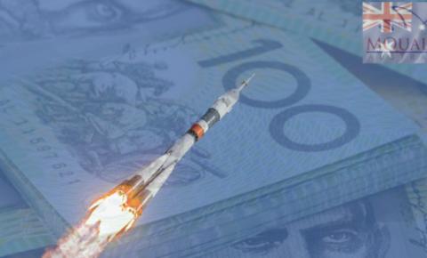Startup de intercâmbio é uma opção de negócios entre Brasil e Austrália