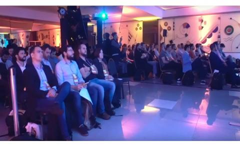 Uso de microgateway confere agilidade e simplifica estratégia de APIs