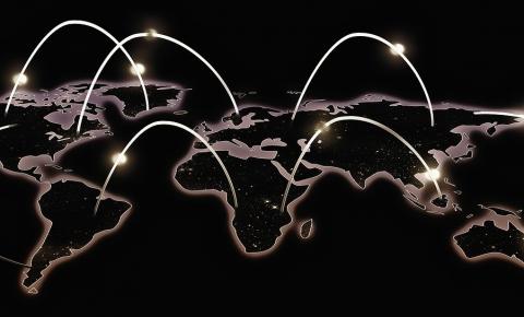 Inocrowd e HeroX realizam parceria para ampliação do mercado internacional de inovação aberta