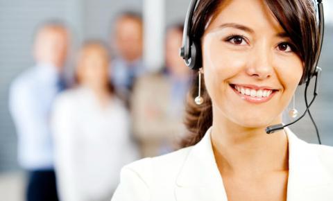 7 dicas para melhorar o atendimento ao cliente
