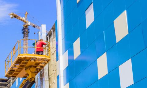 Setor de compósitos projeta alta de 2% no faturamento de 2019