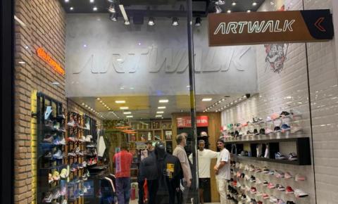 Grupo Afeet em expansão: franqueados inauguram unidades no ABC Paulista e no Paraná