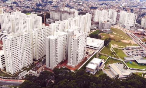 Imóveis do Minha Casa Minha Vida se tornam a bola da vez no mercado imobiliário