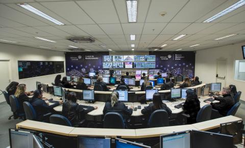 Soluções de automação predial despontam como principais demandas de edifícios sustentáveis e inteligentes