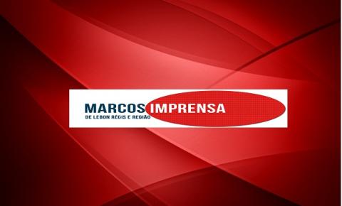 Instituto Foodservice Brasil tem novo presidente