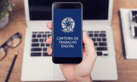 Medida Provisória 905 acaba com a  jornada especial dos bancários