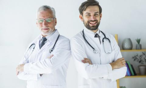 Inscrições abertas para residência médica em Medicina Nuclear em Brasília