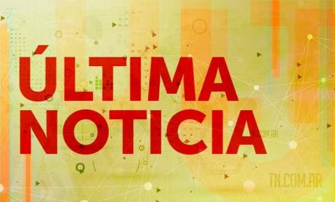 Casos suspeitos de coronavírus em Videira são descartados